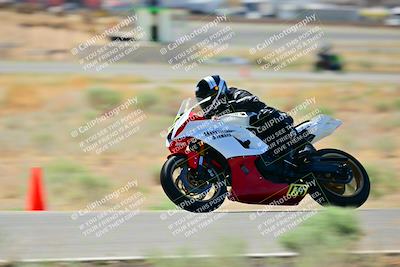 media/Apr-13-2025-TrackXperience (Sun) [[fb1ef998a6]]/Level 2 (Intermediate)/Turn 6 (Session 2)/